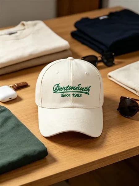 Защитная защитная шапка с пиками, стиль белый-L , 58 60 см