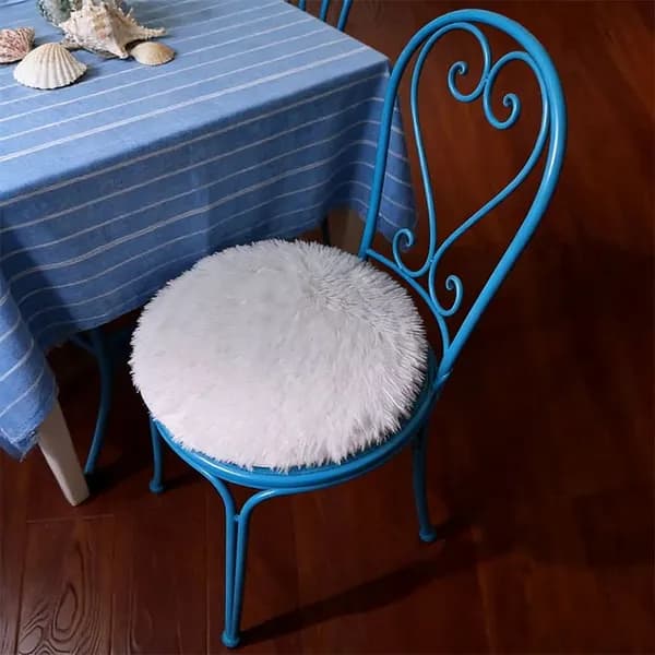 Подушка на стул uzGByQbE 40x40 см