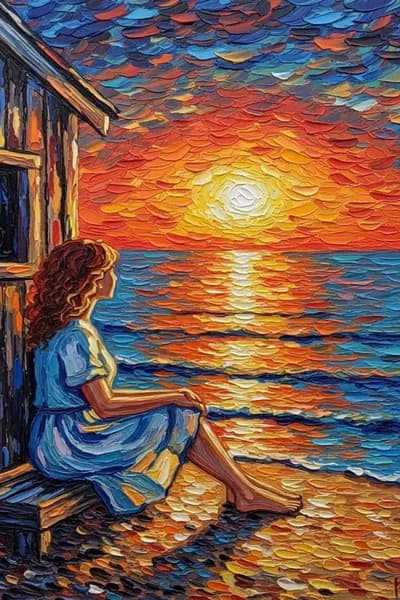 Растения, цветы, декорации, металлические декоративные картины, используемые в жилых комнатах, кухнях, коридорах