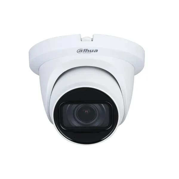 Видеокамера DAHUA DH-HAC-HDW1200TLMQP-A-0280B