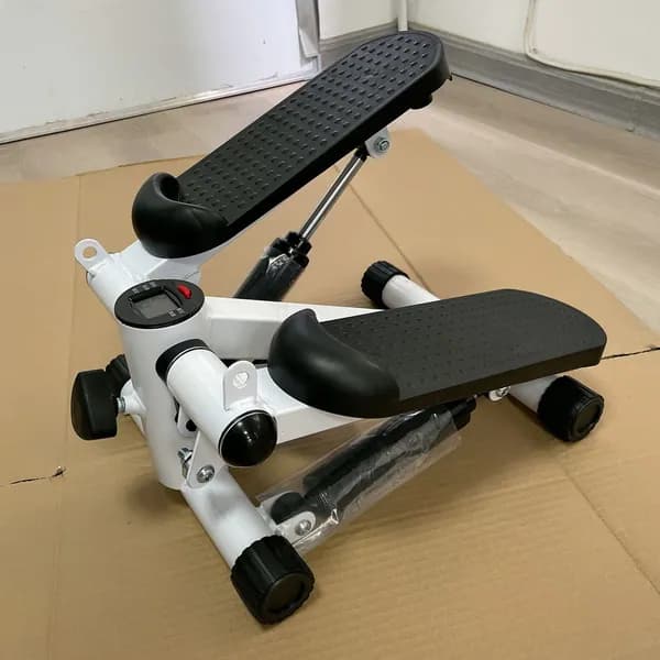 Степпер STEP-MINI-HOME-01