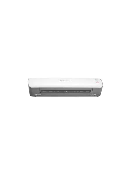 Ламинатор Fellowes Ion A3 (FS-45602) A3 (75-125мкм) 30см/мин