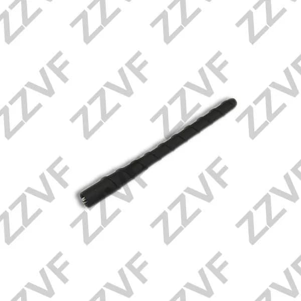 Шток антенны Hyundai I30 (12-), Solaris (10-), Kia Rio (11-), Sorento (09-)