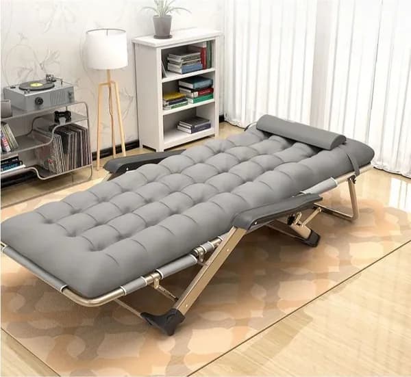Кресло , 1 шт., 66х48.5х90 см