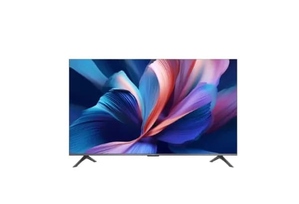 Xiaomi Телевизор 43″