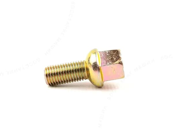 Болт колесный для Chery Amulet, Arrizo 7, Bonus 3, M11, M12, Tiggo 2 / A11-3100111