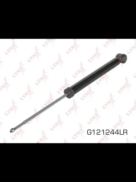 Амортизатор задний газовый, для Хендай Элантра 6 G121244LR