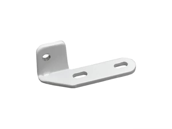 Петля для холодильника Indesit, Ariston C00855038