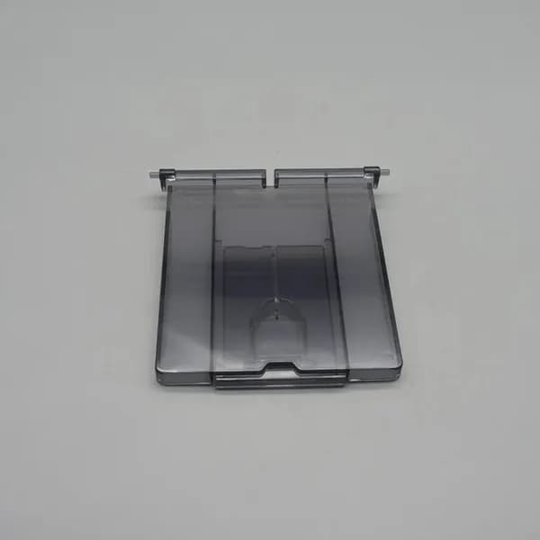 Расходник для печати 1PC.Лоток выхода бумаги для принтера HP M125, M127, M128;  RC3-4905-000, 1 шт