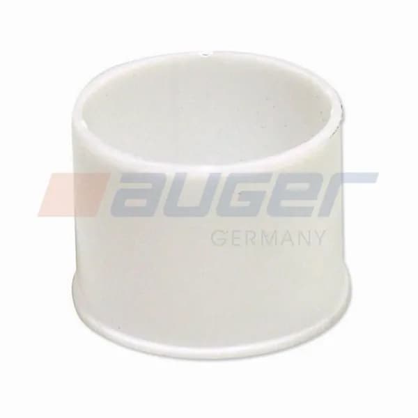 Втулка шкворня 60*68*48 Renault C, K, Volvo FH, FM, FMX, NH 9, 10, 11, 12, 13, 16, F, FL 6 (-2000), F, FL, FM 7 1998-2001, FLC (Auger)