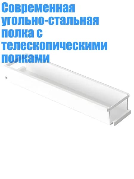 Ларь для овощей,47х47см