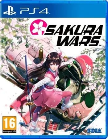 Игра  (PlayStation 4, PlayStation 5, Английская версия)