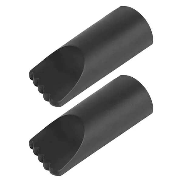 Мобильный трамплин для самоката