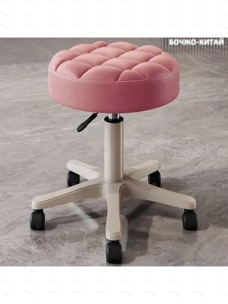 Стул, 1 шт.