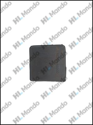 Отбойник рессоры задний Mando DCC000238 для HYUNDAI E-MIGHTY (2004 2007)