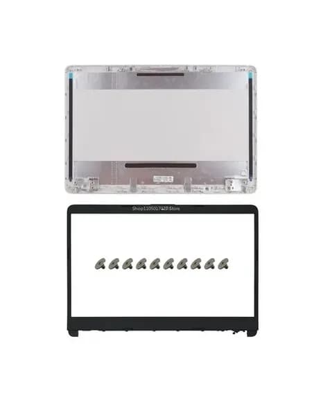 Крышка для ноутбука HP 14 серии TPN I130 I135 340 G5