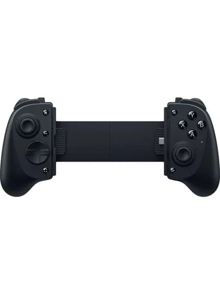 Геймпад Razer Kishi V3 Pro Gamepad, проводной, USB, смартфон
