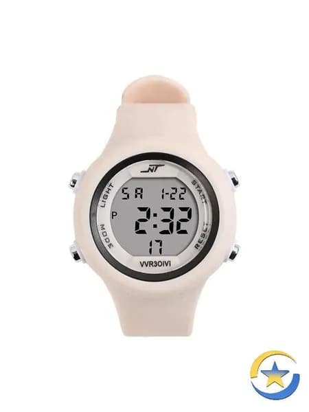 Смарт-часы A-238, 42mm, all