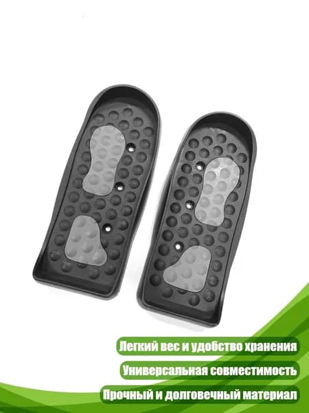 Степпер 5AF100485_ZSF1
