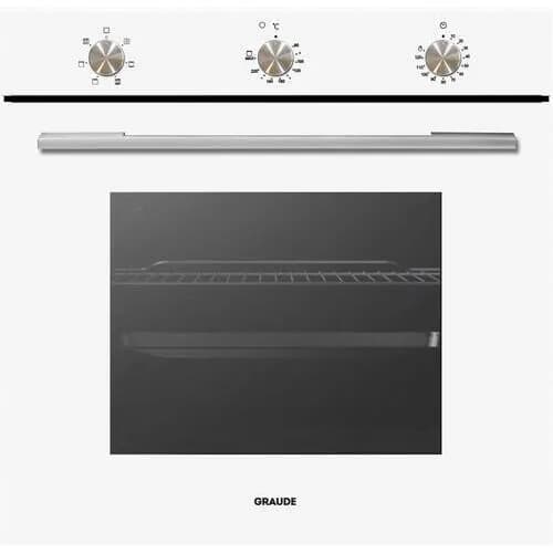 Духовой шкаф Graude BE 60.2 W