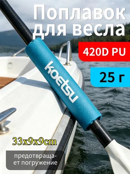 Аксессуары, запчасти для SUP-доски