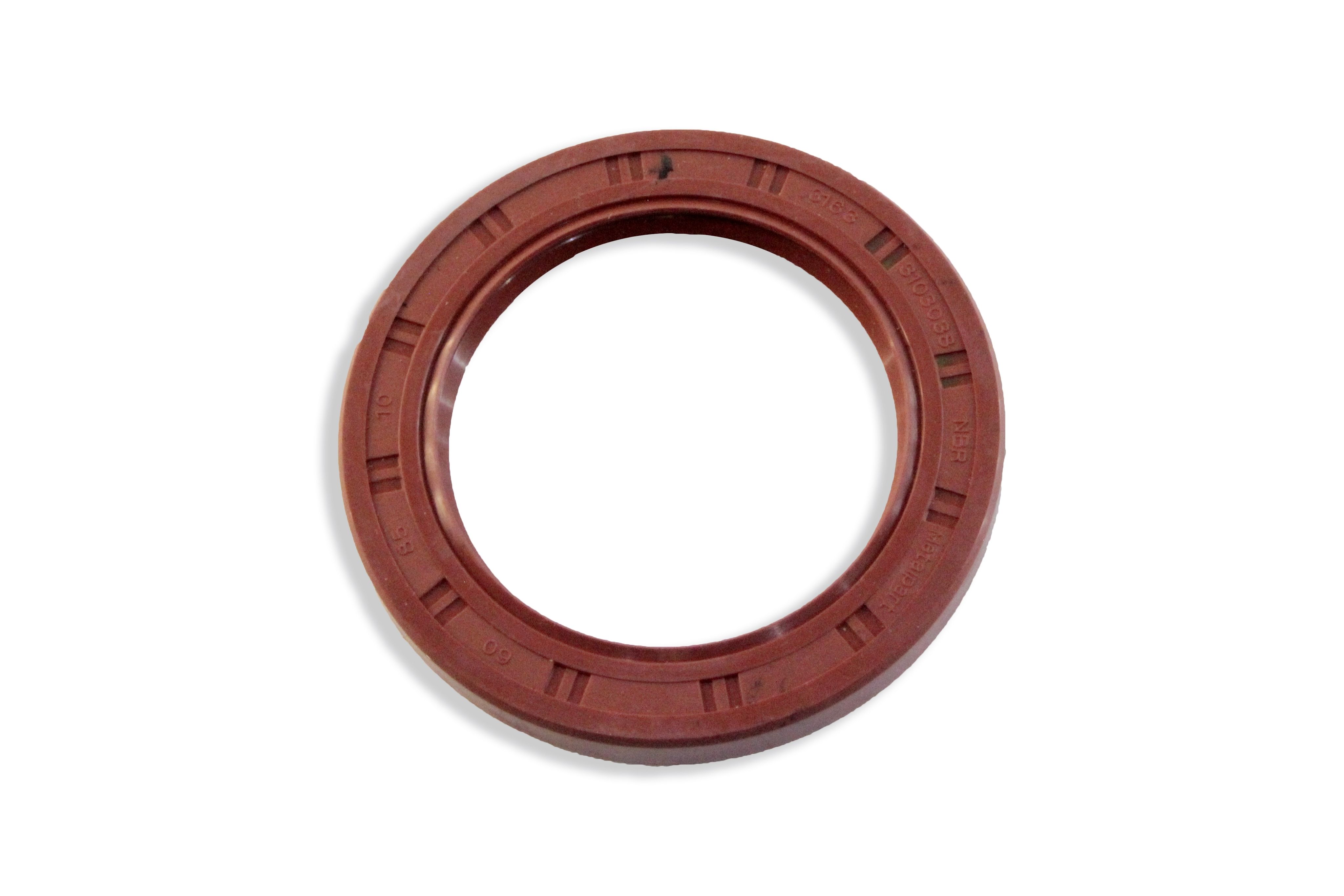Сальник ступицы УАЗ с ABS (Viton)