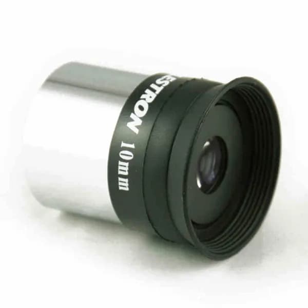 Астрономический окуляр Celestron 10 мм