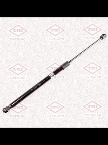 Амортизатор багажника L=498mm