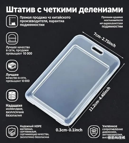 RFID-защита