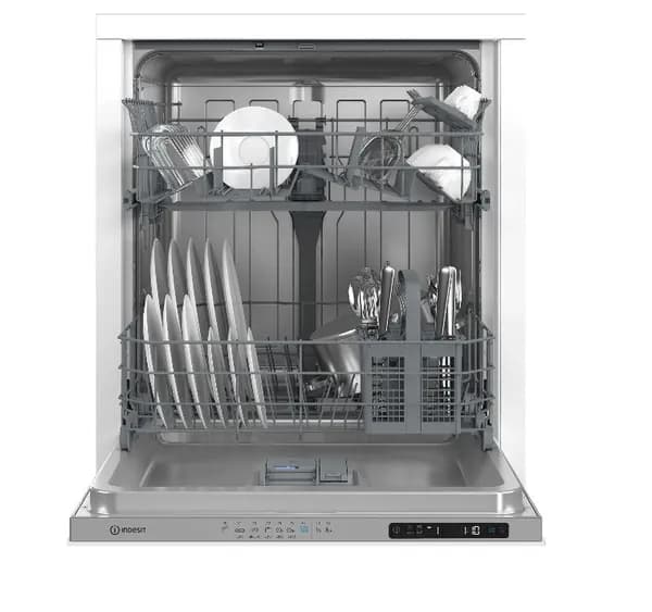 Посудомоечная машина Indesit DI 4C68