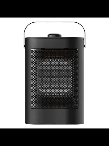 1500Вт мини-обогреватель вентилятор для indoors+UK-качество