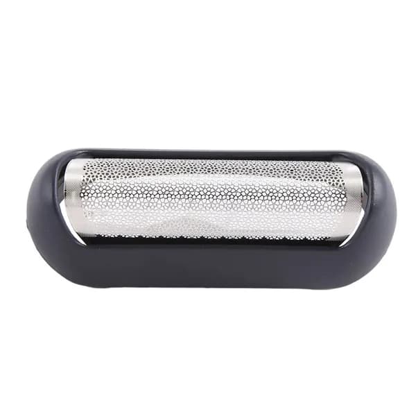 Для головки электробритвы Braun Omentum 11B Series 1110120130140150 150S-1 130S-1 5684 5685 Сетка