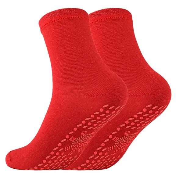 Носки мужские, женские CY8YG1TR3KE6JX6BN7-SG07C2OKZY, 1 пара