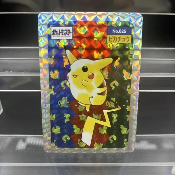 6 шт. самодельные коллекционные карты PTCG, серия Topsun 1995, Чарзард, Венузавр, Бластойз, аниме-карты, подарок-игрушка