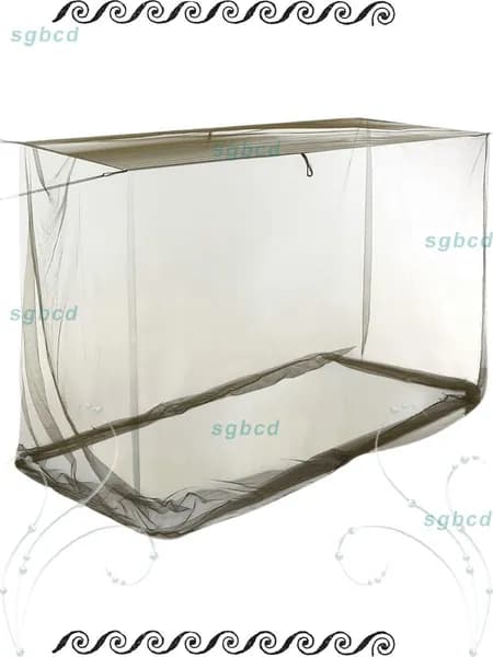Аксессуары для качели,90х200см