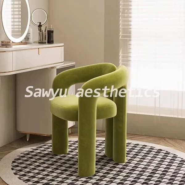 Кресло , 61х23х75 см