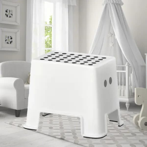 IKEA Табурет, 1 шт.