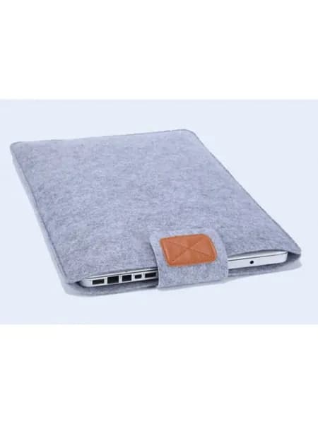 Чехол-сумка-бокс Fetrobox для Honor GT2 Pro 12.5 из фетро