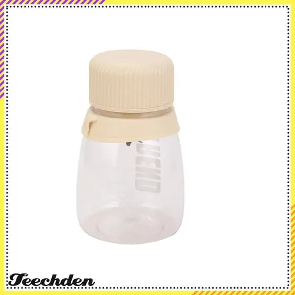 Соковыжималка электрическая 3113250083212_TEECH_J1D5L5, хаки
