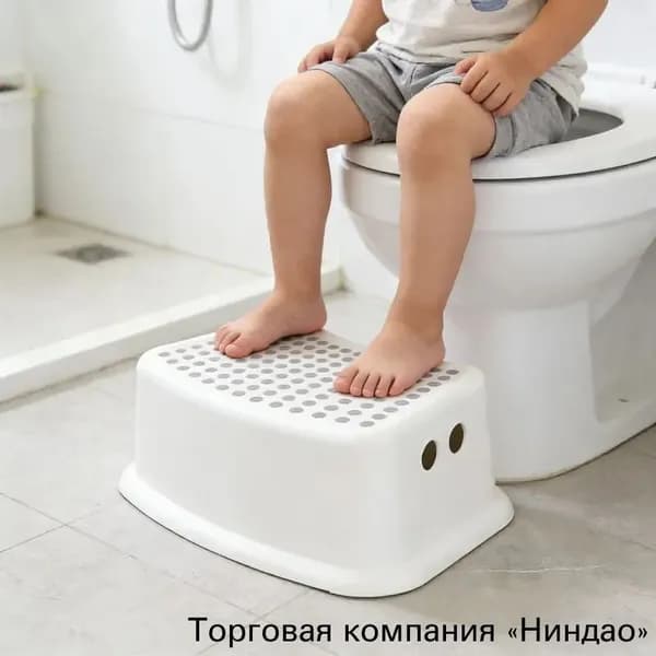 Кресло детское,37х24х13см
