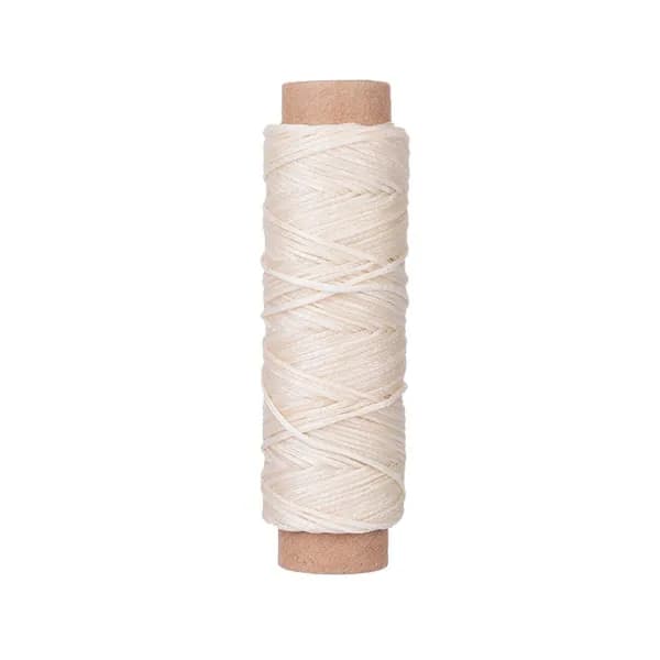 30m/roll Кожа