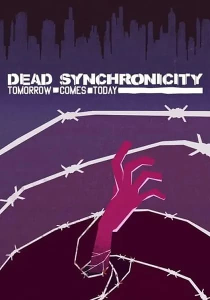 Dead Synchronicity