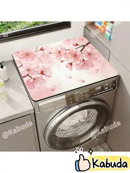 Forseon Коврик для ванной 50x60 см