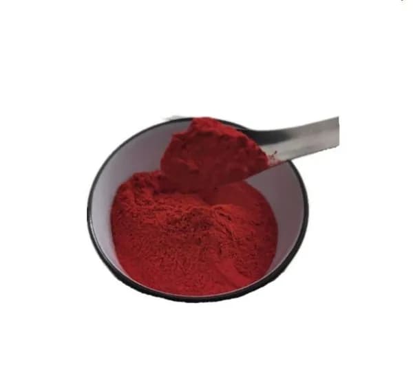 10 г пирролохинолин натриевая соль / PQQ Pyrroloquinolinequinone disodium salt