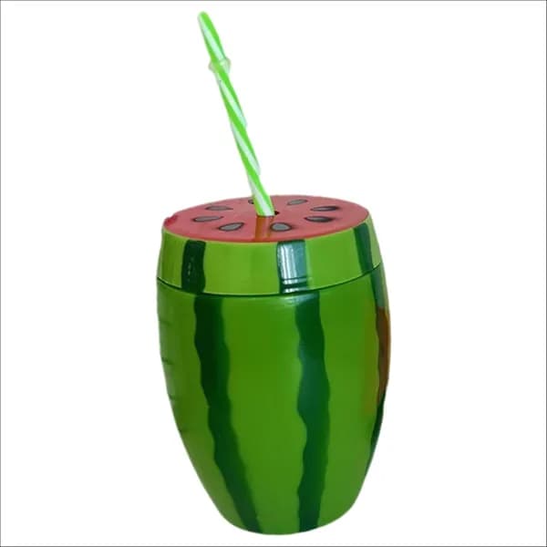 Кружка, 1 шт