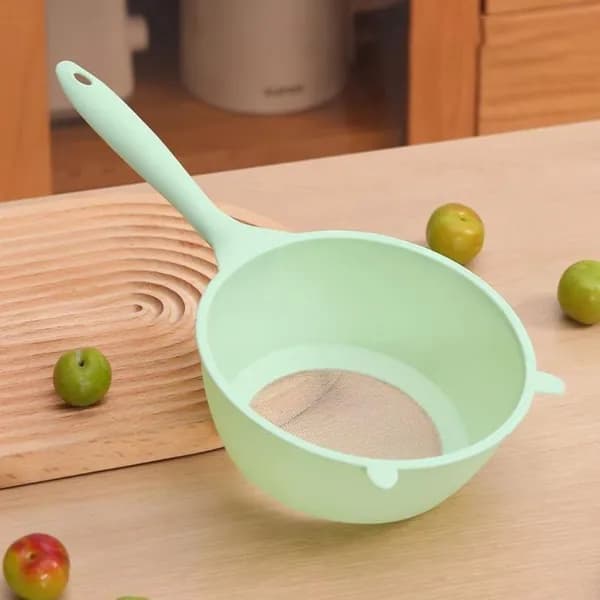 Фильтр для чая