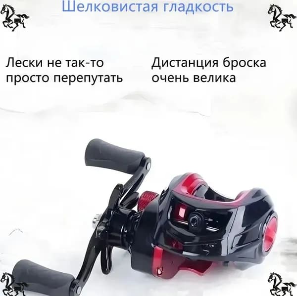 Катушка