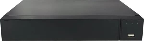 Регистратор XVR2L-1621