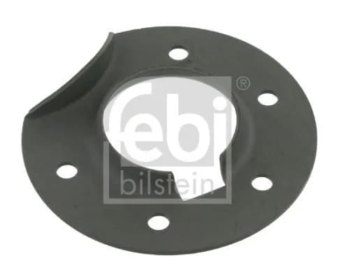 Крышка тормозного вала SAF (Febi Bilstein)