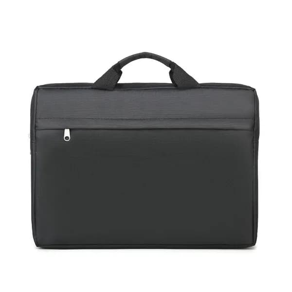 Мужские портфели
